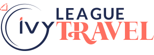 Ivy-League-Travel-LLC