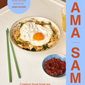 Sama Sama