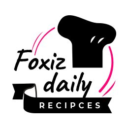 Cooking