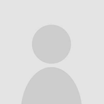 flavorskitchen_admin