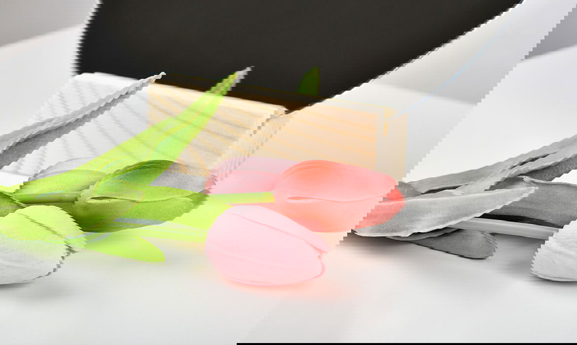 Blog Image