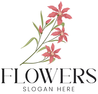 Header Logo