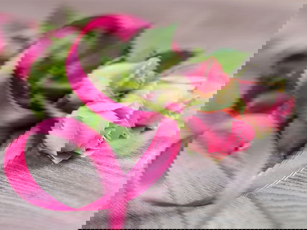 https://dev.wordsystech.com/flower2/wp-content/uploads/2025/05/1-2-1.jpg