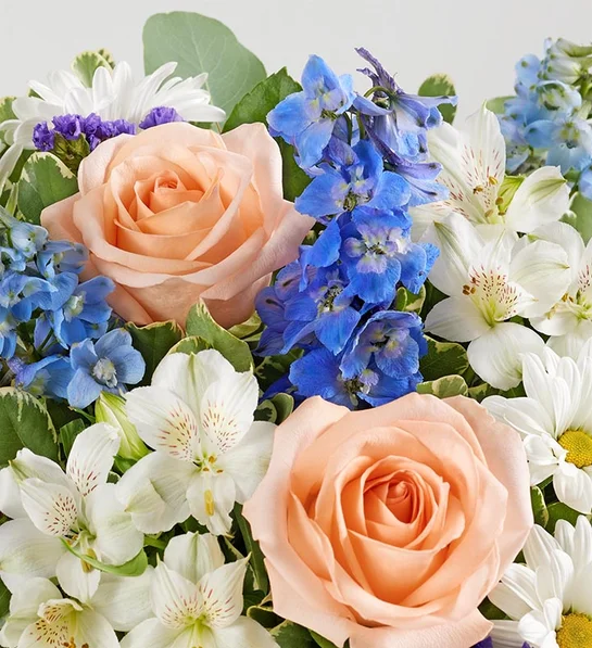 Coastal Breeze™ - Image 2