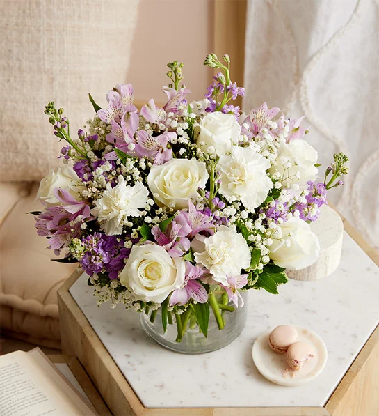 Lovely Lavender Medley™ - Image 2