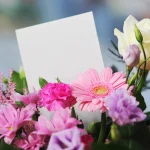 Eco-Friendly Flower Gifting: Sustainable Floral Choices