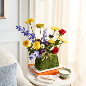 Sunrise in Lisbon™