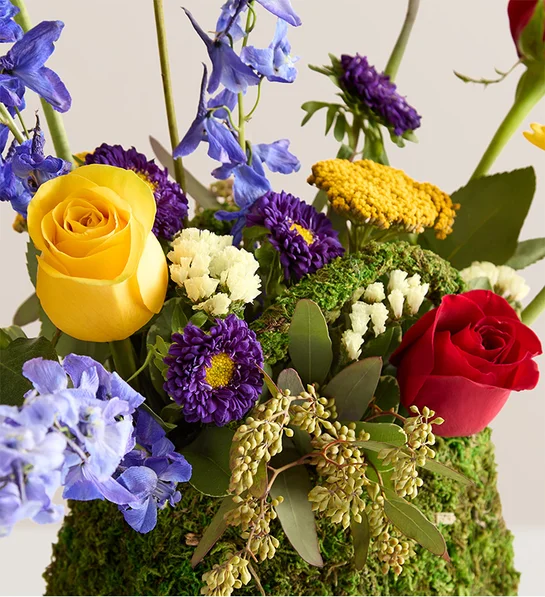 Sunrise in Lisbon™ - Image 2