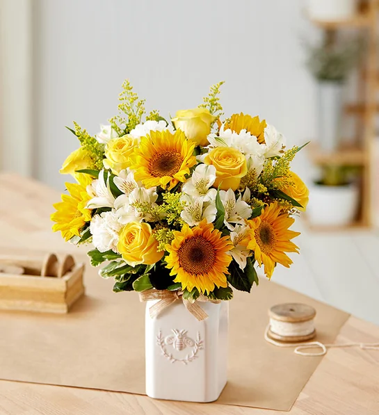 Honey Bee Buzz™ for Summer - Image 2