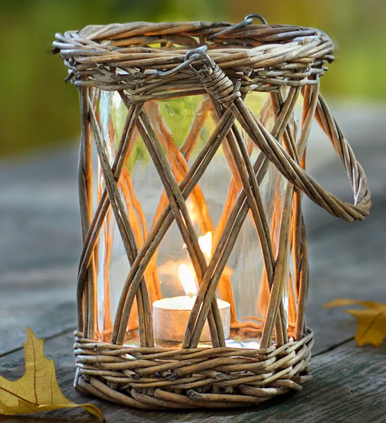 Warm Sunset Bouquet - Image 3