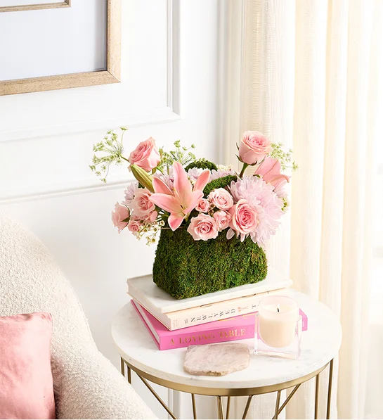 Palermo Blush™ - Image 2