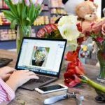 Behind the Scenes: How Your Flowers Are Sourced and Delivered