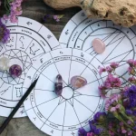 How to Choose the Right Flowers for Your Zodiac Sign