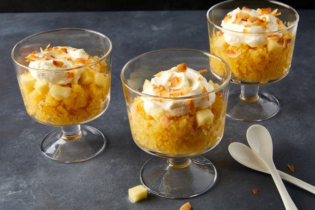 Granita