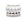 Chocolate Essence 20 ml