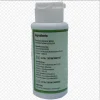 Green Gel Food Colour 25 ml - Image 3