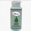 Green Gel Food Colour 25 ml