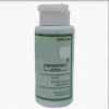 Green Gel Food Colour 25 ml - Image 2