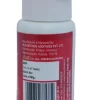 Tomato Red Liquid Food Color - Image 2