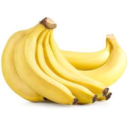 Cavendish Bananas Each