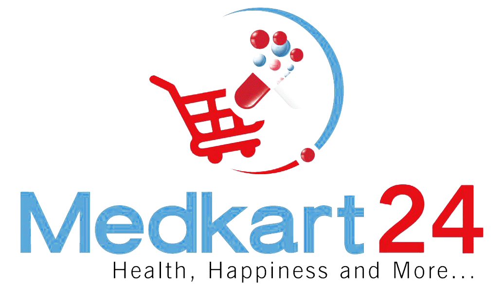 MedKart24