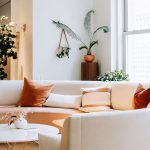 How to Start Home Renovation: A Step-by-Step Guide