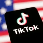 TikTok to make final plea at Supreme Court against US ban