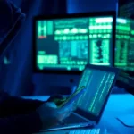 N Korea hackers stole $1.3bn of crypto this year – report