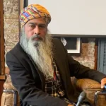 Hunt for Bitcoin’s elusive creator Satoshi Nakamoto hits another dead-end