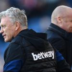 Everton beat Peterborough in FA Cup hours after Dyche sacking – latest & reaction