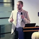 Jersey has ‘good opportunity’ to become crypto hub