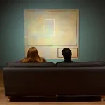 The new museum trend helping us regain our lost attention