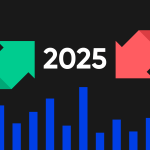 What Will Happen in Crypto in 2025?