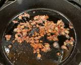 Chicken in a Bacon and White Wine Sauce recipe step 1 photo