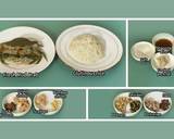 Eight Treasure Mud Crab Rice | Eight Major Cuisines of China · Min (Fujian) cuisine recipe step 1 photo