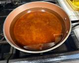 Garlic Cheesy Chicken Poppers recipe step 3 photo