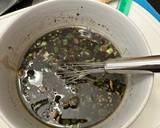 Honey Balsamic Chicken Thighs recipe step 1 photo