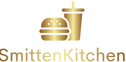 smittenkitchen